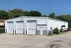 145 N Service Rd photo
